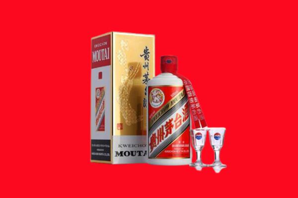 收购行情：莱芜区茅台酒回收店怎么经营？