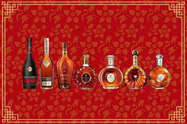 莱芜区高价洋酒回收参考价格