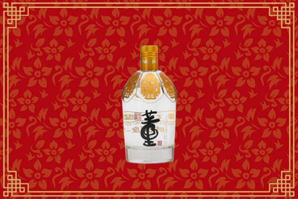 莱芜区高价回收董酒