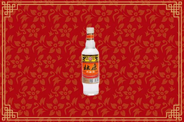 莱芜区烟酒回收杜康