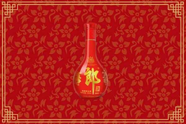 莱芜区烟酒回收郎酒