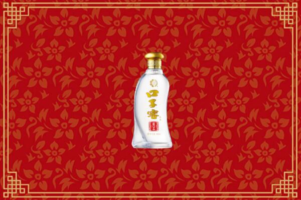 莱芜区回收口子窖