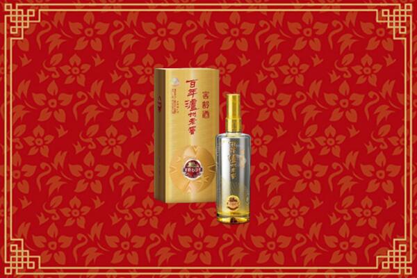 收购行情：莱芜区回收泸州老窖