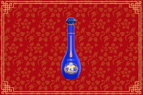 莱芜区回收梦之蓝
