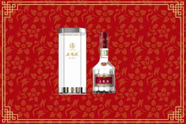 高价求购：莱芜区回收酒