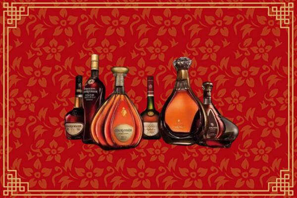 莱芜区高价回收老洋酒